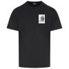 PRO RTX Pro Unisex Embroidered T-Shirt Thumbnail