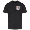 PRO RTX Pro Unisex Embroidered T-Shirt Thumbnail