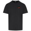 PRO RTX Pro Unisex Embroidered T-Shirt Thumbnail