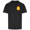 PRO RTX Pro Unisex Embroidered T-Shirt Thumbnail