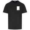 PRO RTX Pro Unisex Embroidered T-Shirt Thumbnail