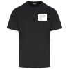 PRO RTX Pro Unisex Embroidered T-Shirt Thumbnail
