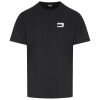 PRO RTX Pro Unisex Embroidered T-Shirt Thumbnail
