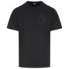 PRO RTX Pro Unisex Embroidered T-Shirt Thumbnail