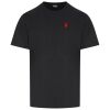 PRO RTX Pro Unisex Embroidered T-Shirt Thumbnail