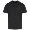 PRO RTX Pro Unisex Embroidered T-Shirt Thumbnail
