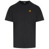 PRO RTX Pro Unisex Embroidered T-Shirt Thumbnail