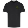 PRO RTX Pro Unisex Embroidered T-Shirt Thumbnail