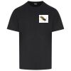 PRO RTX Pro Unisex Embroidered T-Shirt Thumbnail