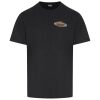 PRO RTX Pro Unisex Embroidered T-Shirt Thumbnail
