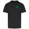 PRO RTX Pro Unisex Embroidered T-Shirt Thumbnail