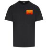 PRO RTX Pro Unisex Embroidered T-Shirt Thumbnail