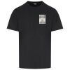 PRO RTX Pro Unisex Embroidered T-Shirt Thumbnail