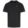 PRO RTX Pro Unisex Embroidered T-Shirt Thumbnail