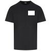 PRO RTX Pro Unisex Embroidered T-Shirt Thumbnail