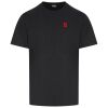 PRO RTX Pro Unisex Embroidered T-Shirt Thumbnail