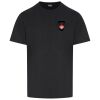 PRO RTX Pro Unisex Embroidered T-Shirt Thumbnail
