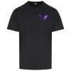 PRO RTX Pro Unisex Embroidered T-Shirt Thumbnail