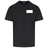 PRO RTX Pro Unisex Embroidered T-Shirt Thumbnail