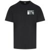 PRO RTX Pro Unisex Embroidered T-Shirt Thumbnail