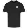 PRO RTX Pro Unisex Embroidered T-Shirt Thumbnail