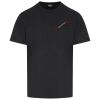 PRO RTX Pro Unisex Embroidered T-Shirt Thumbnail