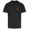 PRO RTX Pro Unisex Embroidered T-Shirt Thumbnail