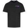 PRO RTX Pro Unisex Embroidered T-Shirt Thumbnail