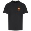 PRO RTX Pro Unisex Embroidered T-Shirt Thumbnail
