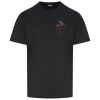 PRO RTX Pro Unisex Embroidered T-Shirt Thumbnail