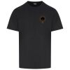 PRO RTX Pro Unisex Embroidered T-Shirt Thumbnail