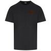 PRO RTX Pro Unisex Embroidered T-Shirt Thumbnail