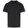 PRO RTX Pro Unisex Embroidered T-Shirt Thumbnail