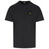 PRO RTX Pro Unisex Embroidered T-Shirt Thumbnail