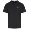 PRO RTX Pro Unisex Embroidered T-Shirt Thumbnail