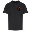 PRO RTX Pro Unisex Embroidered T-Shirt Thumbnail