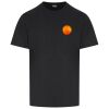 PRO RTX Pro Unisex Embroidered T-Shirt Thumbnail