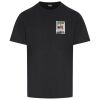 PRO RTX Pro Unisex Embroidered T-Shirt Thumbnail