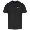 PRO RTX Pro Unisex Embroidered T-Shirt Thumbnail