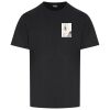 PRO RTX Pro Unisex Embroidered T-Shirt Thumbnail
