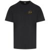 PRO RTX Pro Unisex Embroidered T-Shirt Thumbnail