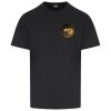 PRO RTX Pro Unisex Embroidered T-Shirt Thumbnail