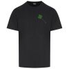 PRO RTX Pro Unisex Embroidered T-Shirt Thumbnail