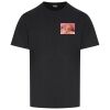 PRO RTX Pro Unisex Embroidered T-Shirt Thumbnail