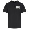 PRO RTX Pro Unisex Embroidered T-Shirt Thumbnail