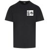 PRO RTX Pro Unisex Embroidered T-Shirt Thumbnail
