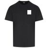 PRO RTX Pro Unisex Embroidered T-Shirt Thumbnail