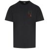 PRO RTX Pro Unisex Embroidered T-Shirt Thumbnail