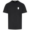 PRO RTX Pro Unisex Embroidered T-Shirt Thumbnail