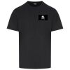 PRO RTX Pro Unisex Embroidered T-Shirt Thumbnail